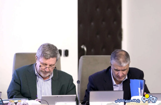 آدرسی که به پزشکیان می‌دهند به ناکجاآباد می‌رسد!