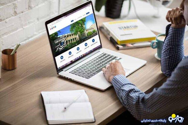 زمان بازپرداخت وام‌های دانشجویی اعلام شد