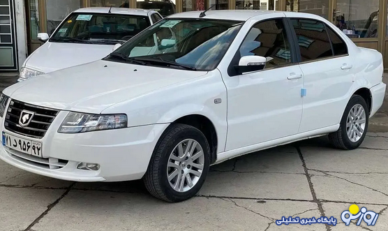 سورن پلاس هم به تاریخ پیوست؟