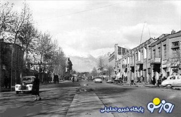 در ۸۰ سال گذشته با چه مبلغی میتوانستید خانه بخرید؟ در ۸۰ سال گذشته با چه مبلغی میتوانستید خانه بخرید؟