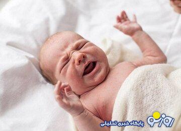 چرا ثبت احوال اجازه ثبت بعضی از نام‌ها را نمی‌دهد؟