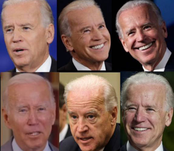 photo_2025-06-01_13-09-43