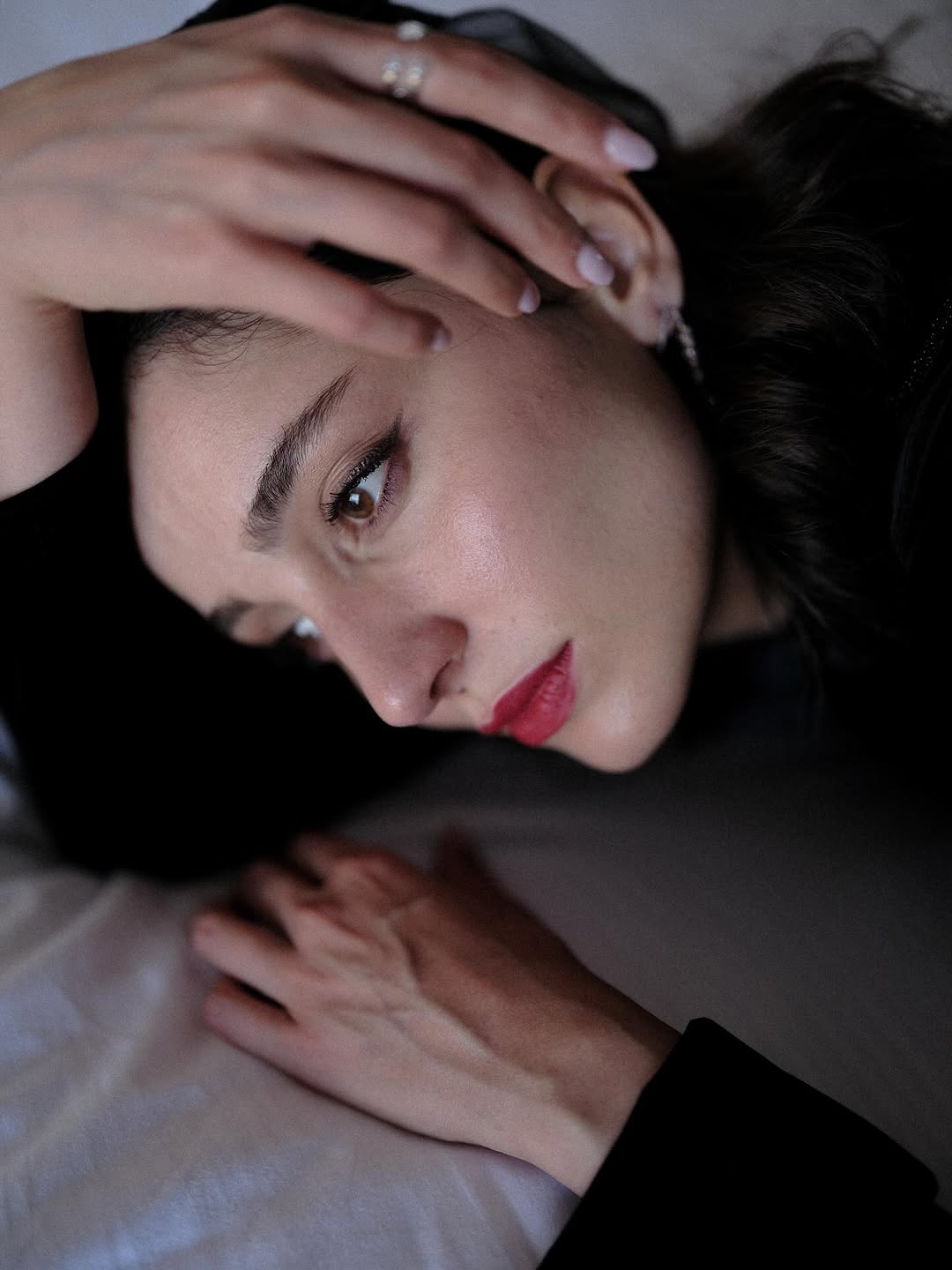 photo_2025-06-01_10-38-01