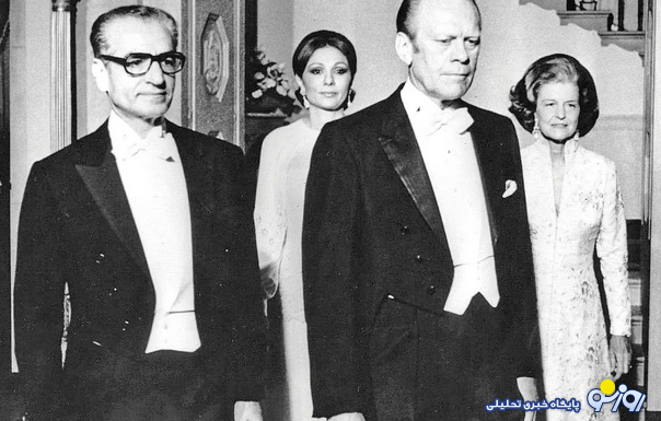 اختلاف هسته‌ای ایران و آمریکا یک روایت تاریخی است