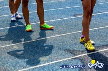 چه مجازاتی در انتظار مردان هوس ران دوومیدانی کار ایرانی در کره‌جنوبی خواهد بود؟