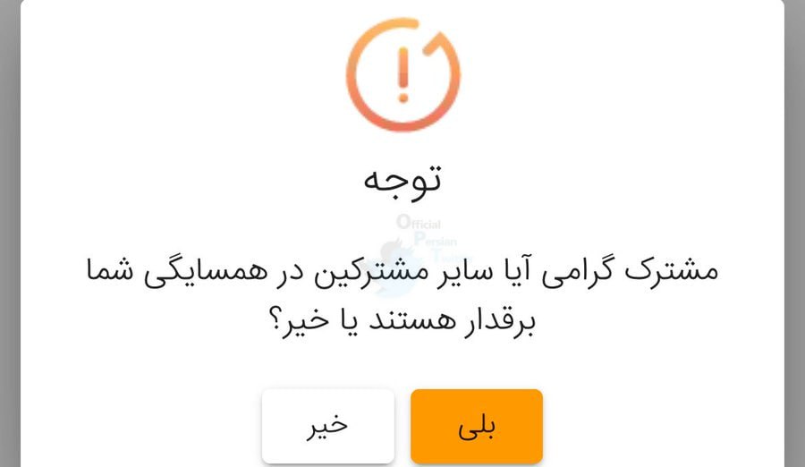 photo_2025-06-02_20-41-31