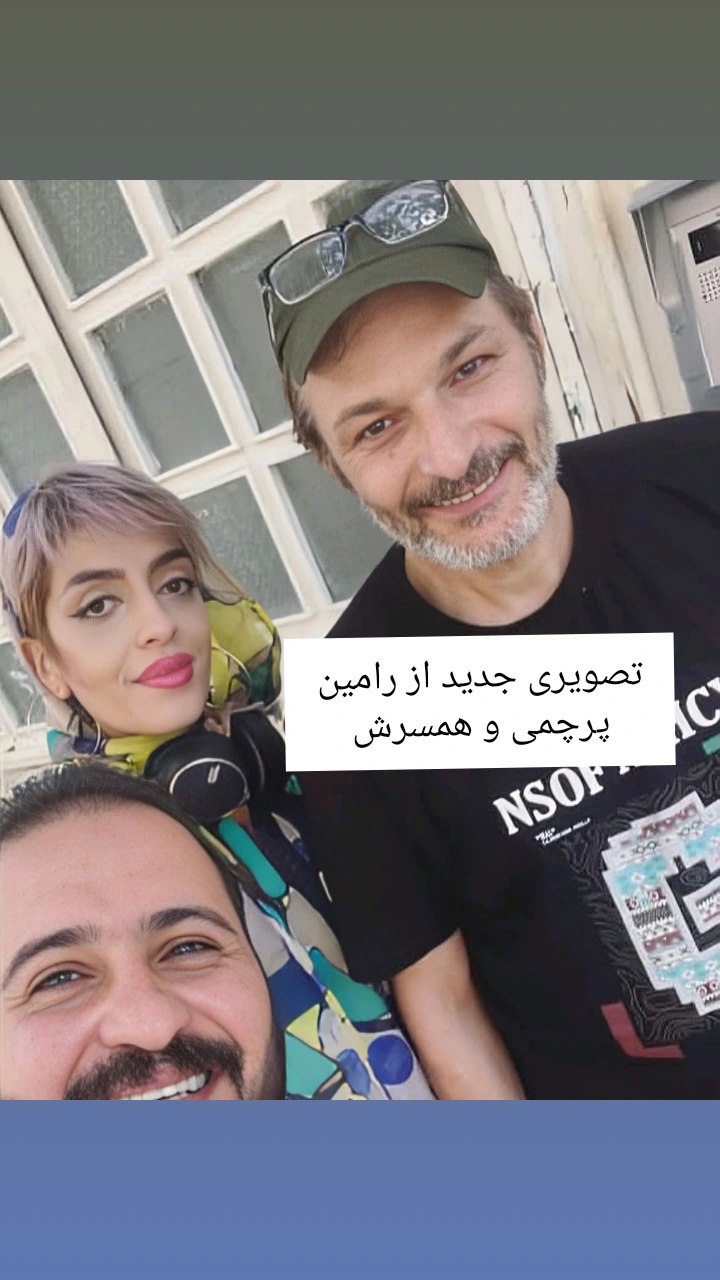 photo_2025-06-02_19-49-25