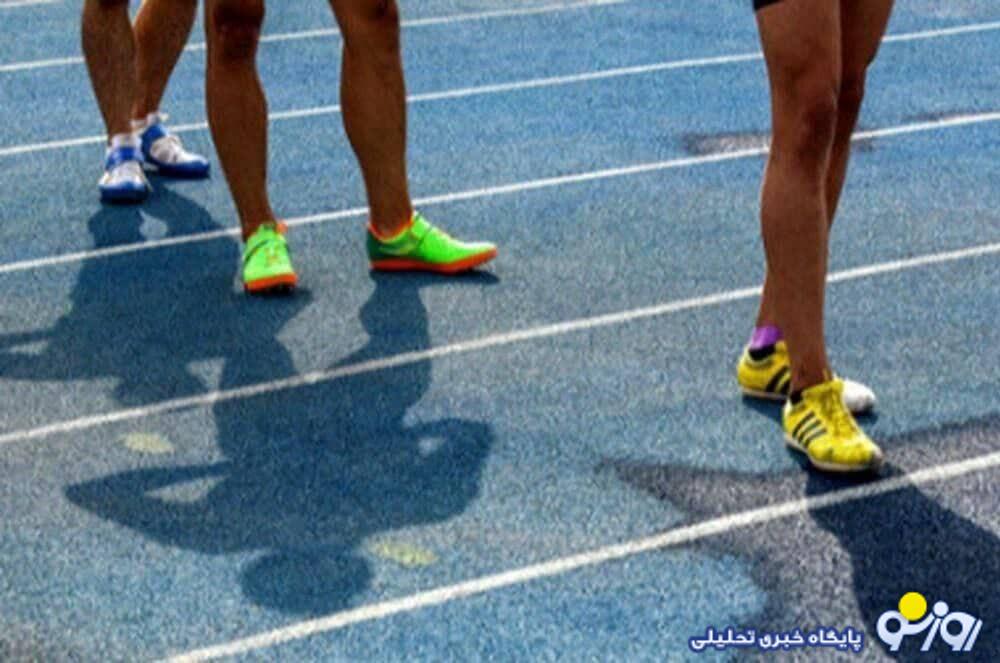 ملی پوشان دو میدانی بدون سه هوس ران برگشتند!