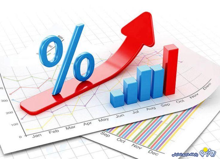 کدام بانک سود بانکی ۳۰ درصد می‌دهند؟