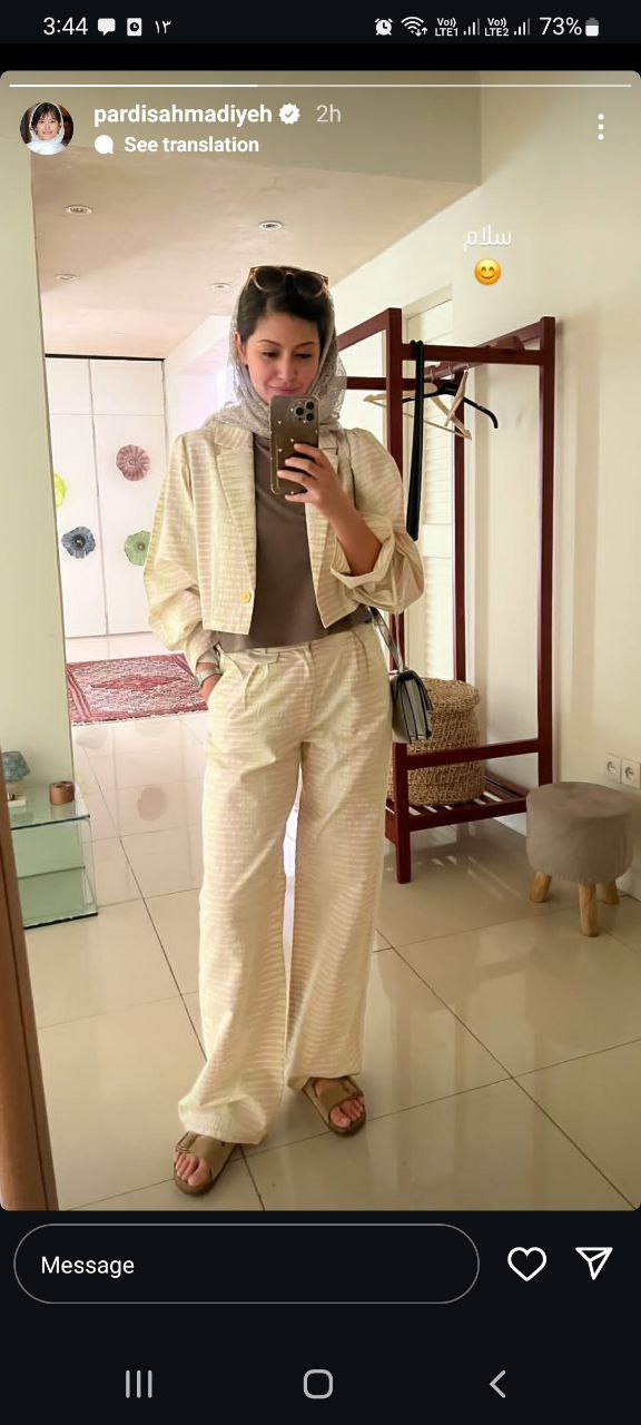 photo_2025-06-03_15-42-11