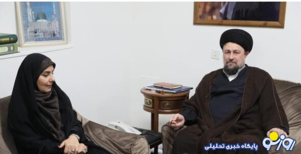 صادق: تامین مسکن محرومان و کارگران در اولویت است