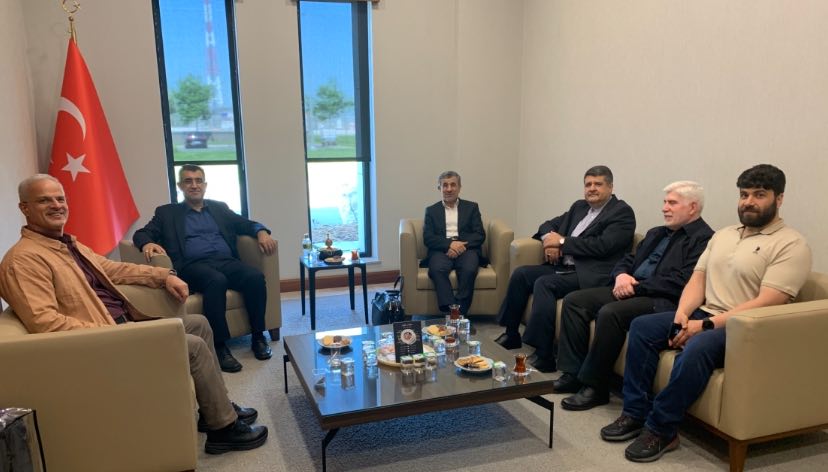 photo_2025-06-03_11-10-29