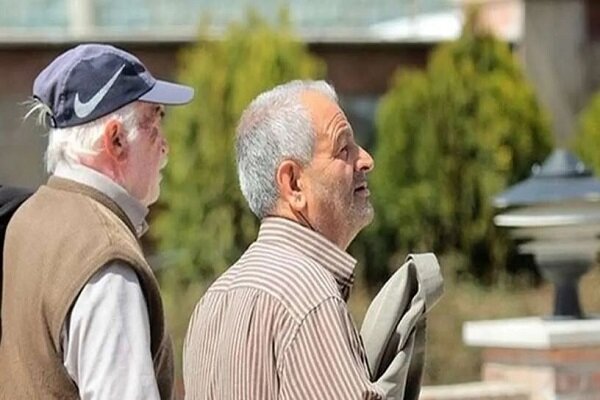 زمان واریز کامل کسورات اردیبهشت بازنشستگان کشوری