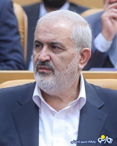 وزیر نیرو: ۷۰۰۰ مگاوات ناترازی برق را رفع کردیم