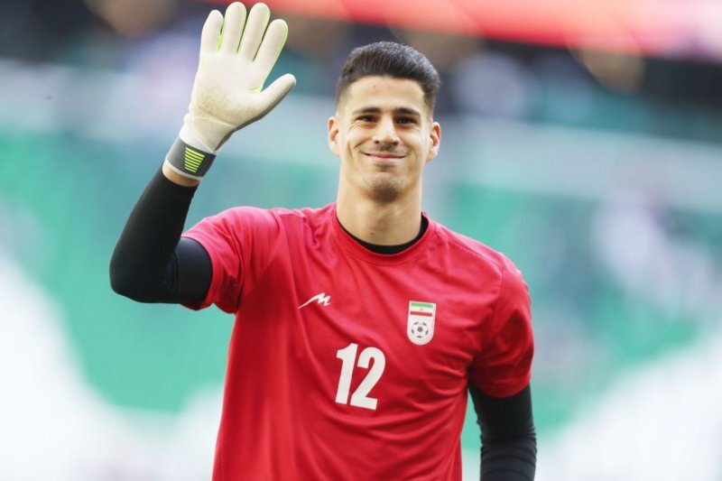 ترکیب احتمالی پرسپولیس در فصل جدید؛ نیازمند و بیفوما به‌جای گندوز و عالیشاه