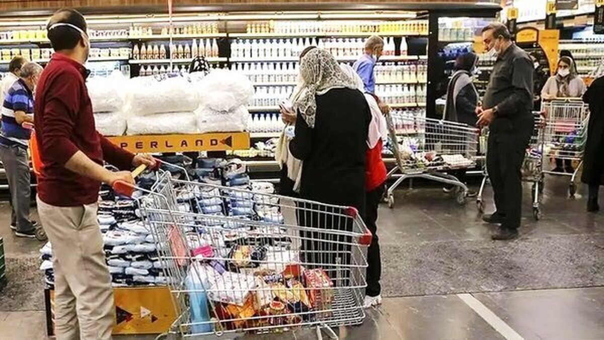 زمان شارژ مرحله سوم کالابرگ الکترونیک اعلام شد