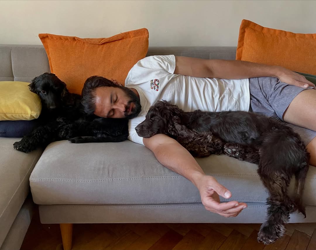 photo_2025-06-04_16-36-55