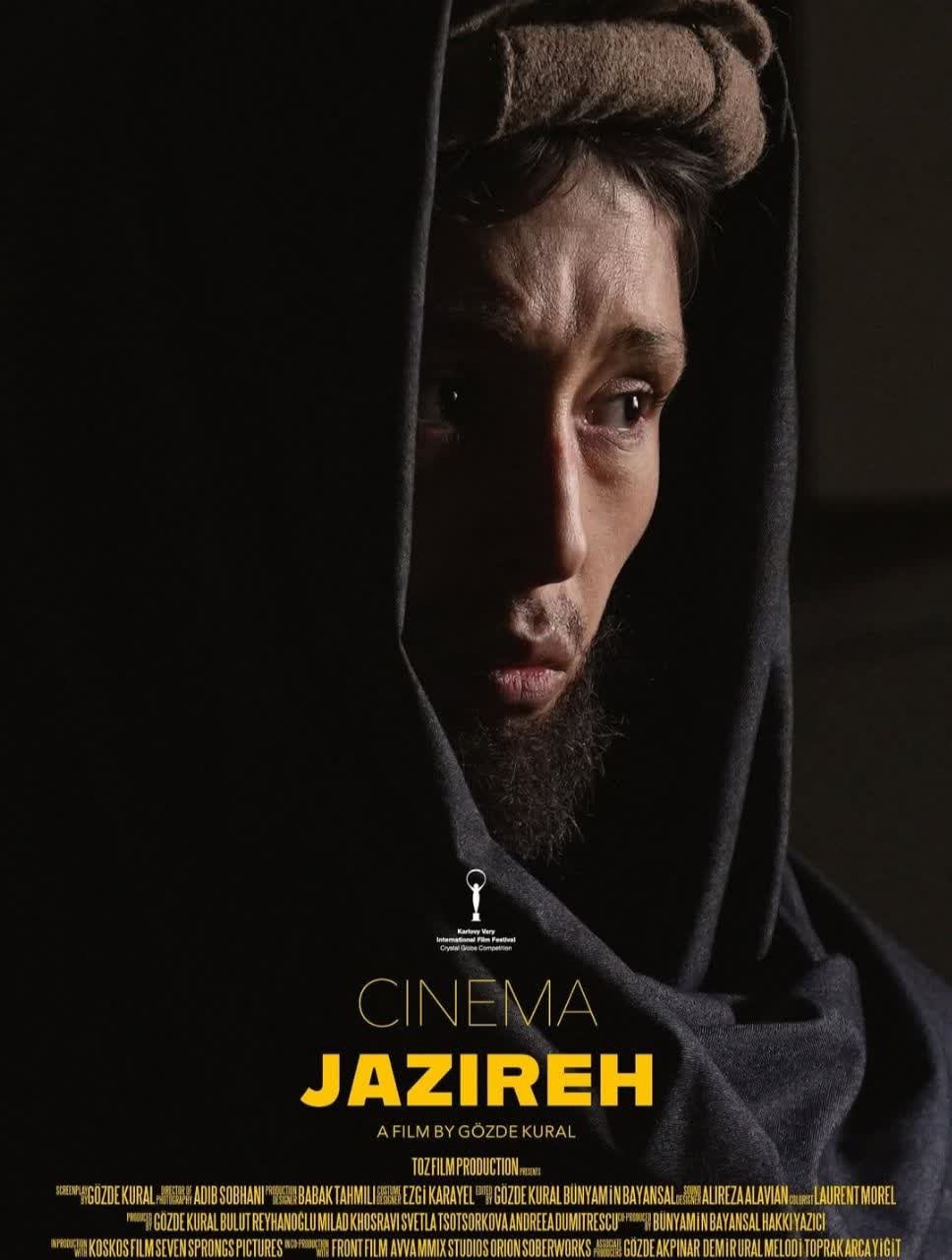 photo_2025-06-04_12-25-33