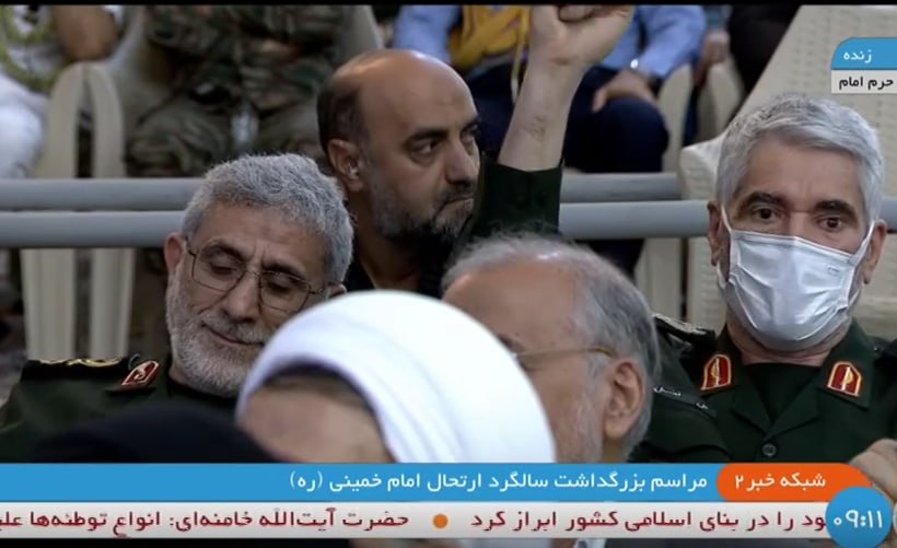 photo_2025-06-04_09-23-19