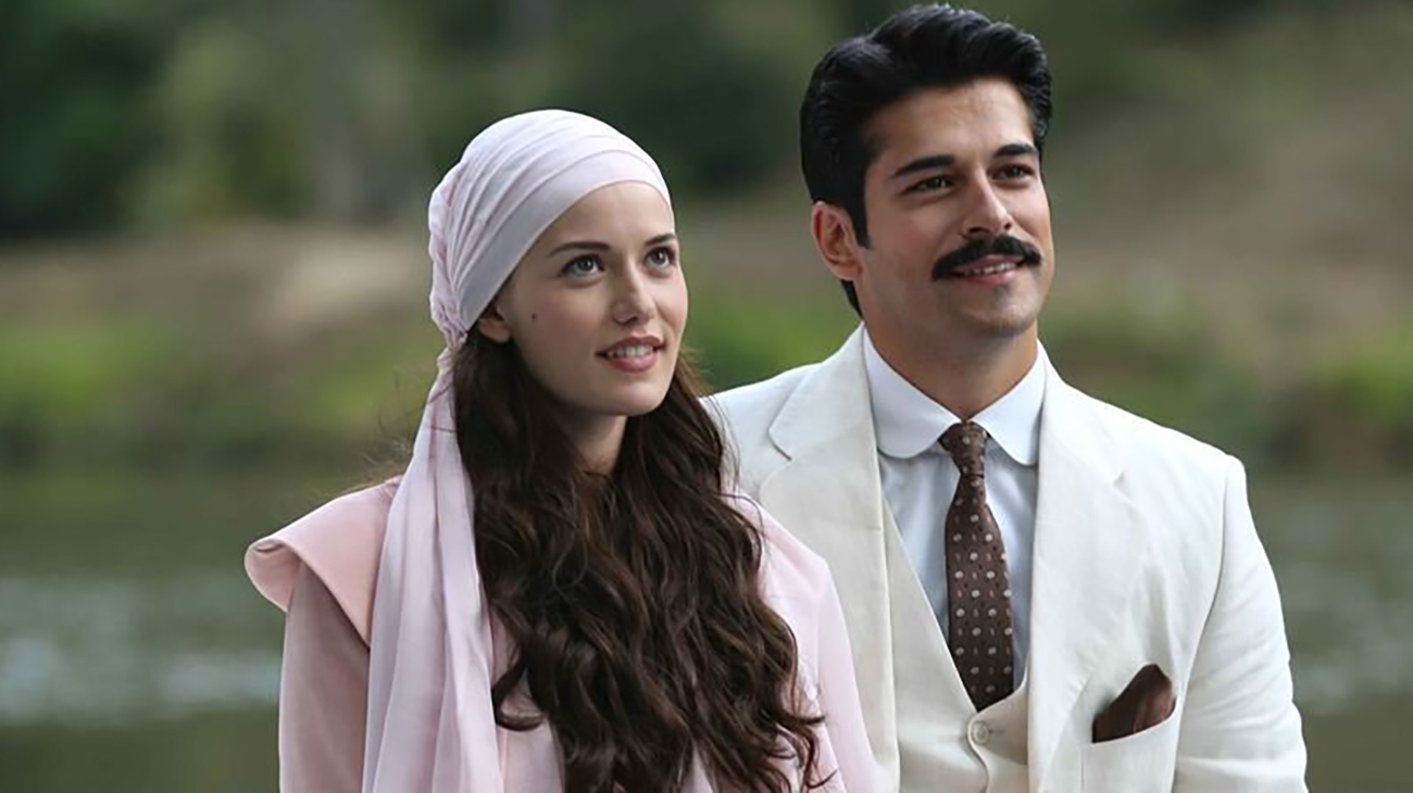 بوراک+اوزچیویت