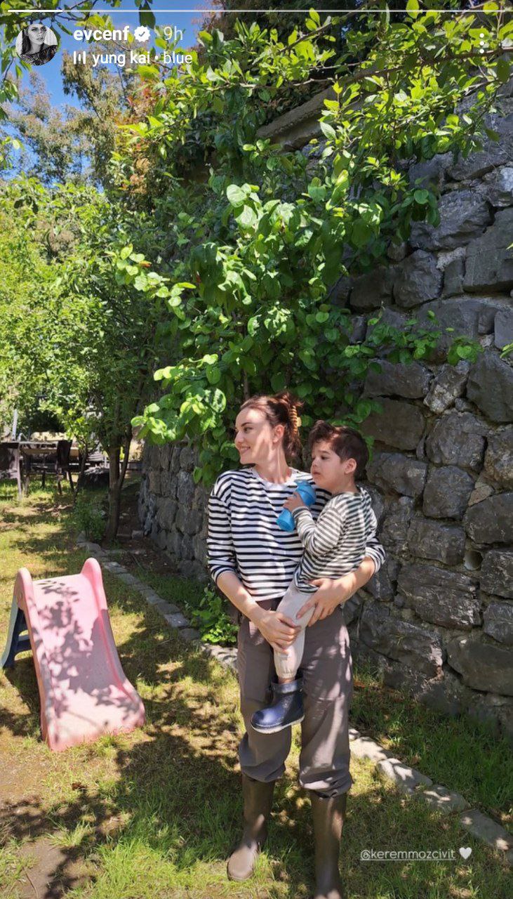 photo_2025-06-03_23-23-38