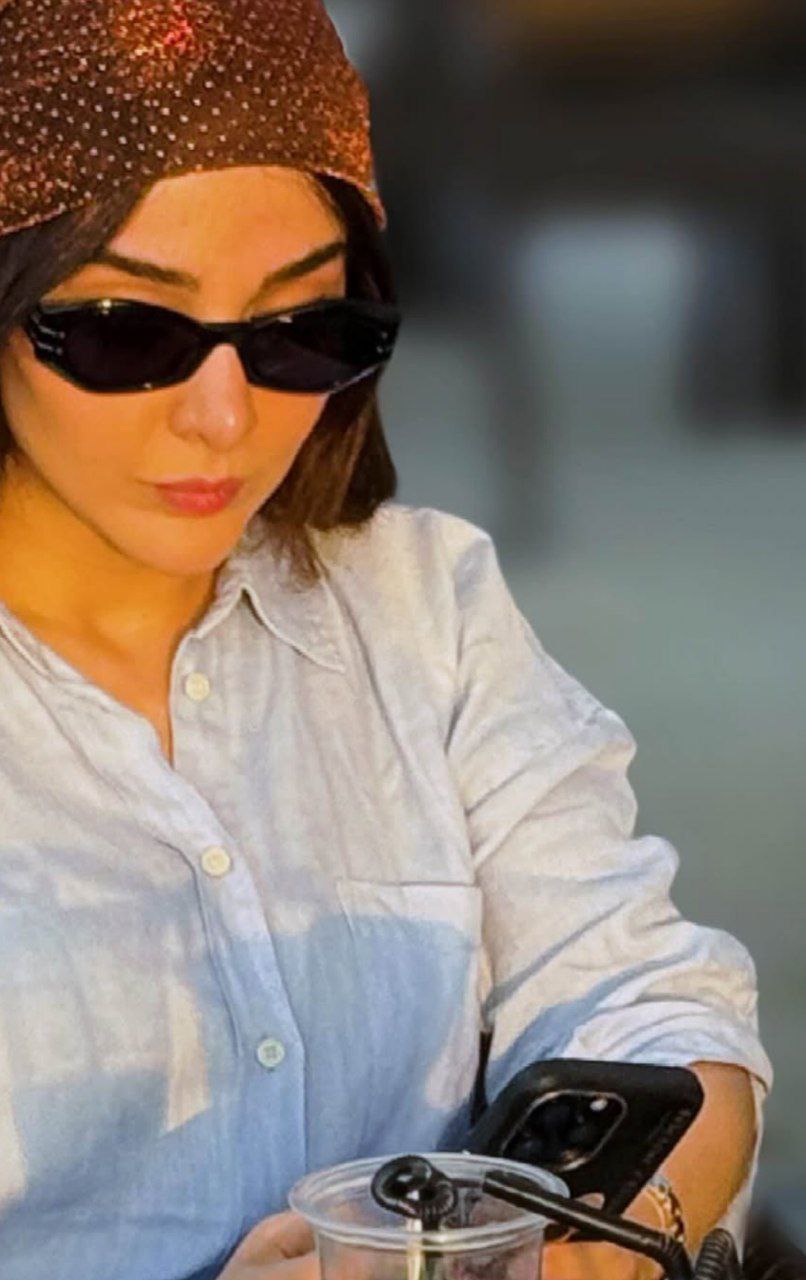 photo_2025-06-03_22-26-09