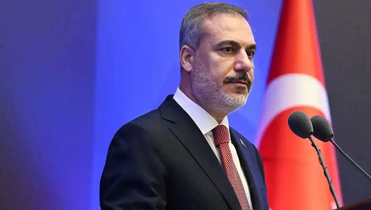 photo_2025-06-03_22-19-56