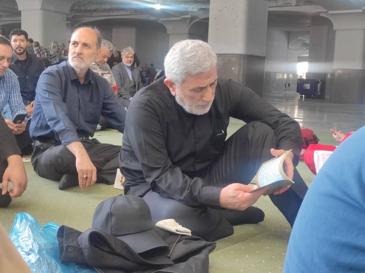 photo_2025-06-05_17-55-56