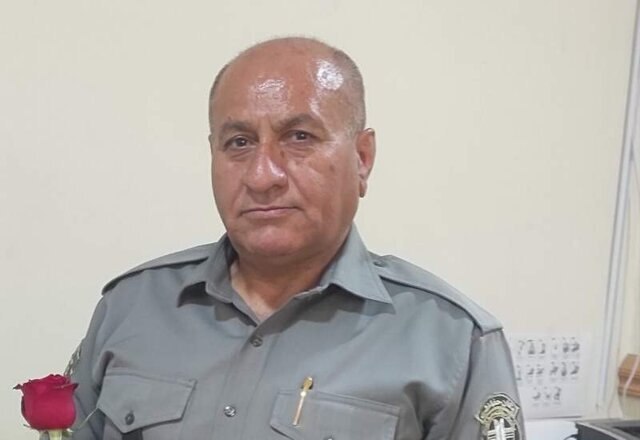 IMG_20250605_112834_050