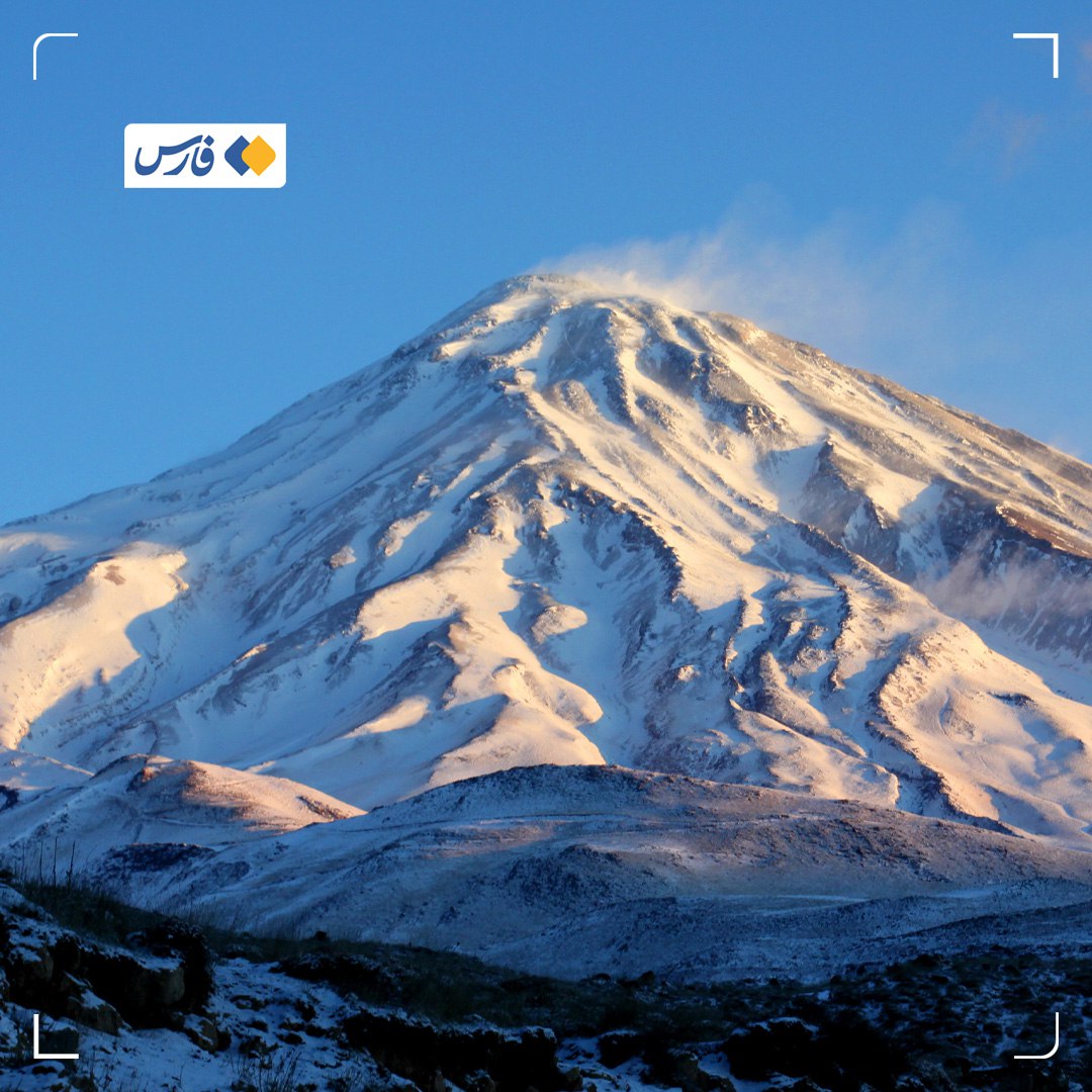 photo_2025-06-05_01-09-32