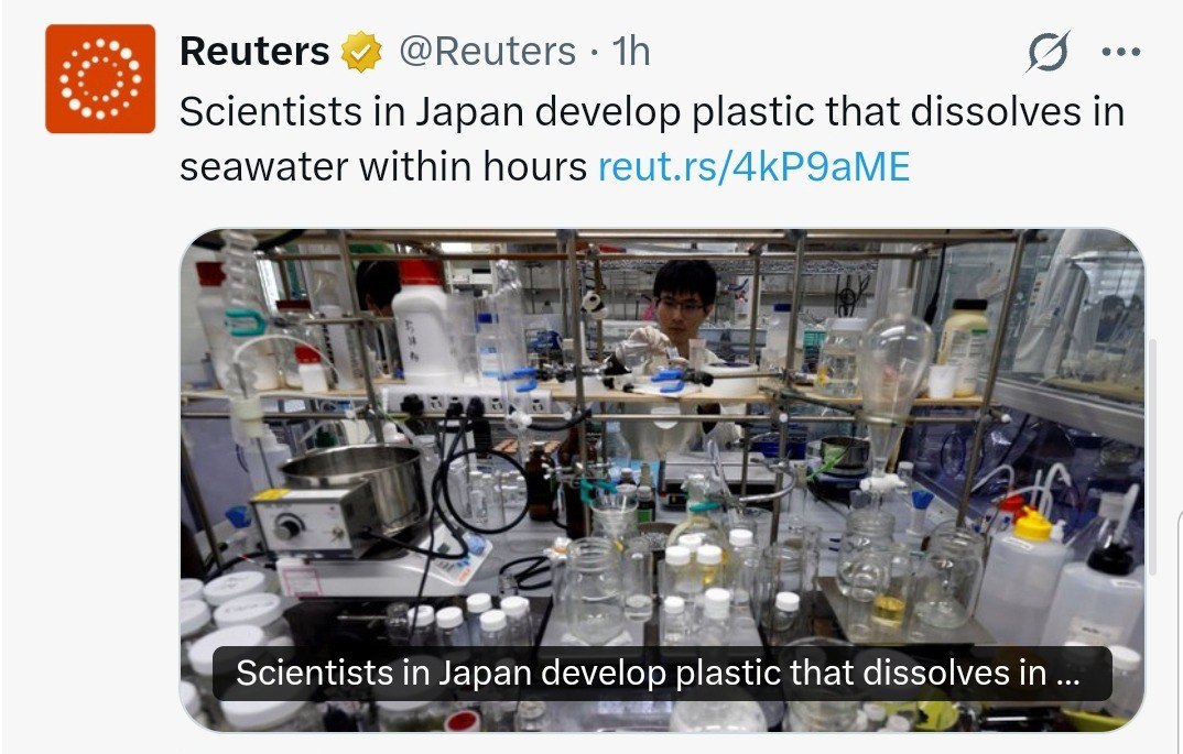 photo_2025-06-05_01-01-19