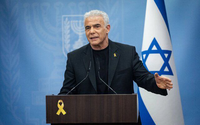 photo_2025-06-04_21-04-10