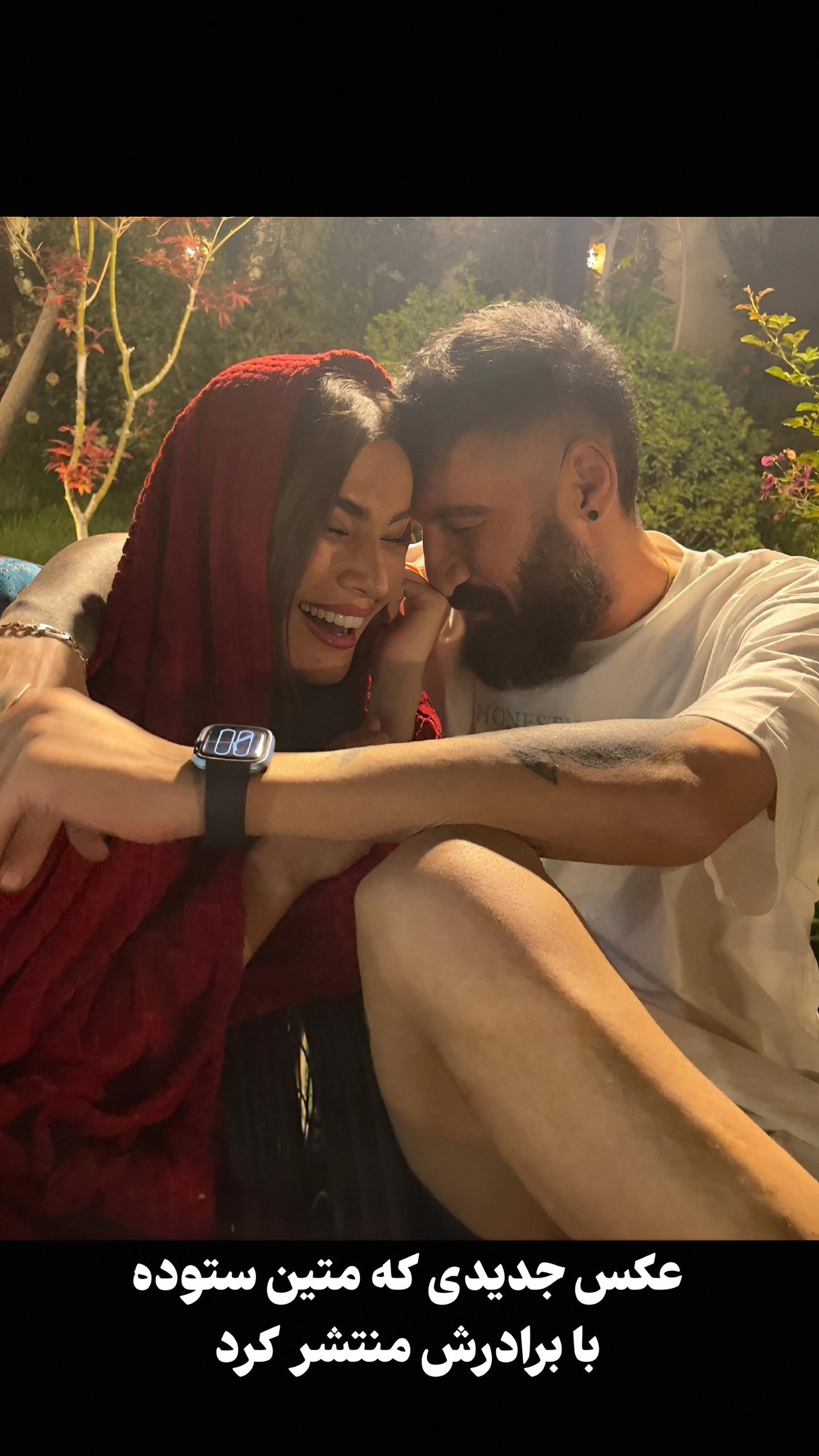 photo_2025-06-04_18-58-23