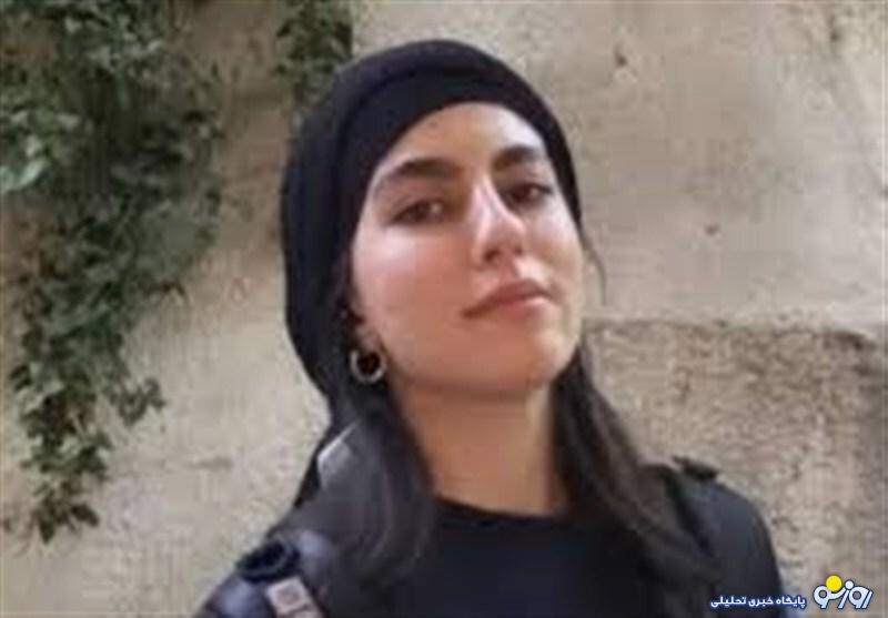 به قاتل الهه جهت اعدام باید پول پرداخت شود؟ به قاتل الهه جهت اعدام باید پول پرداخت شود؟