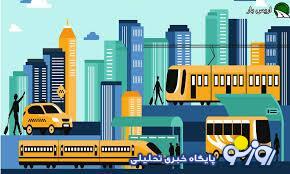 امنیتی که در کوچه پس کوچههای شهر گم شد! امنیتی که در کوچه پس کوچههای شهر گم شد!