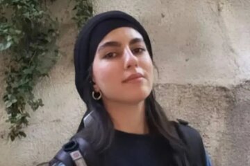 مهم‌ترین اتهامات قاتل الهه حسین نژاد از زبان معاون وزیر دادگستری