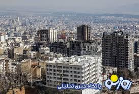 بازی اجاره مسکن بازی با روان مستاجر ها!