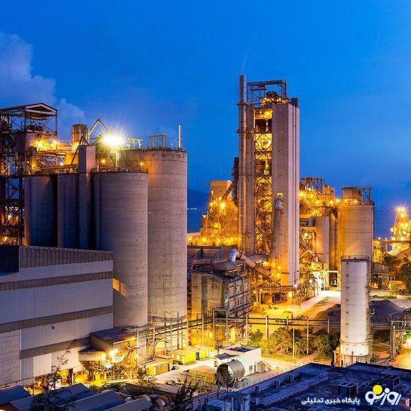 ناترازی برق که تراز اقتصاد را بر هم زد!