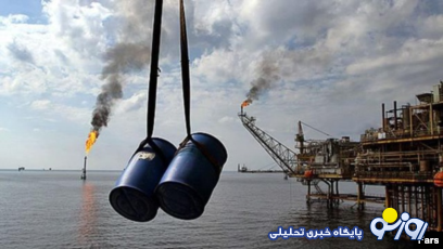 پشت پرده استیضاح همتی!