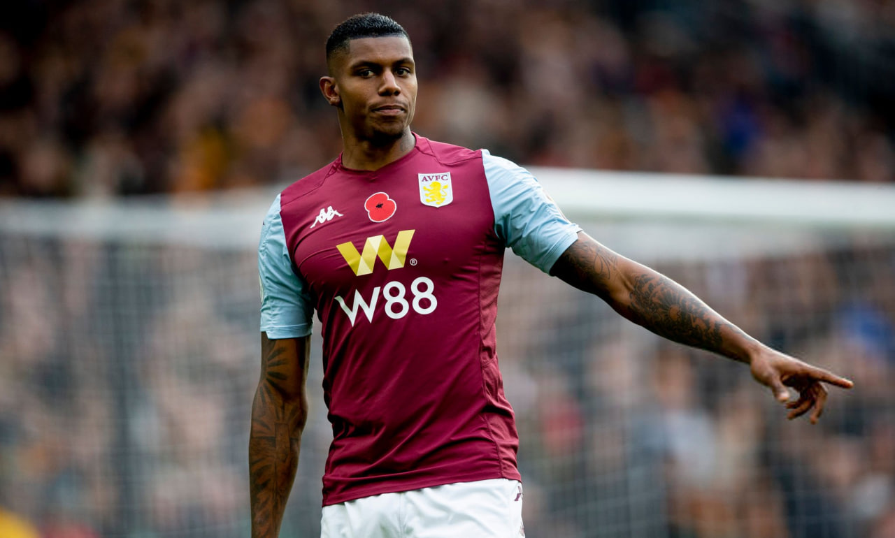 سیدورف و پیشنهاد مهاجم برزیلی به استقلال؛ آبی‌ها دست پر شروع می‌کنند؟