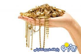 آینده طلا به مذاکرات گره خورده است؟