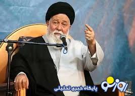 کدام سیاستمدار از داخل قبر بر کشور‌ها حکومت می‌کند؟