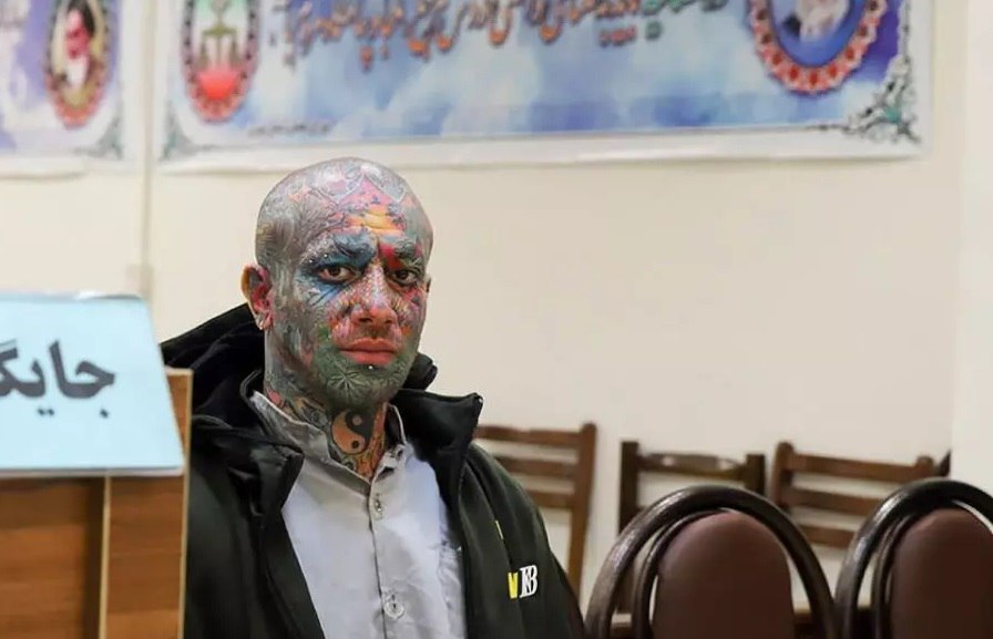 photo_2025-06-07_14-18-05