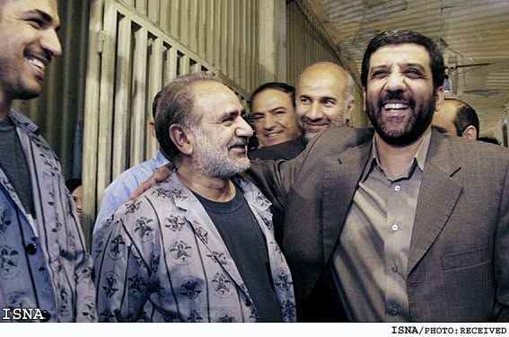 photo_2025-06-07_13-27-09