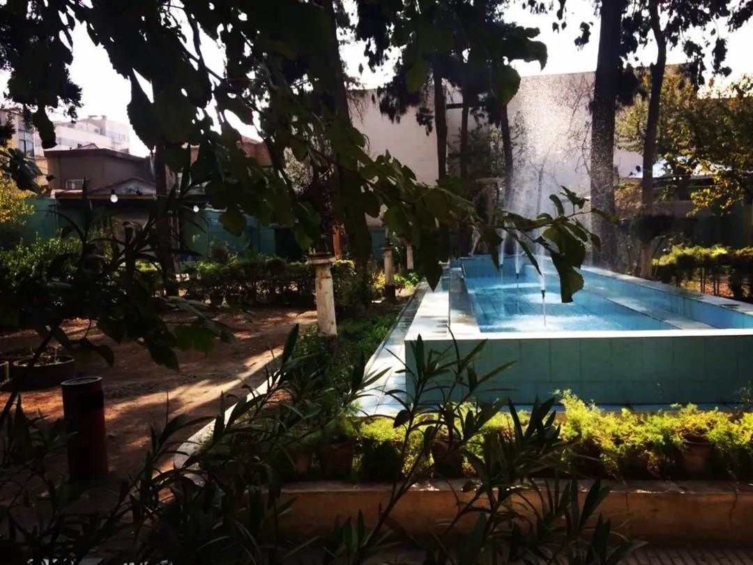 photo_2025-06-07_13-28-32 (6)