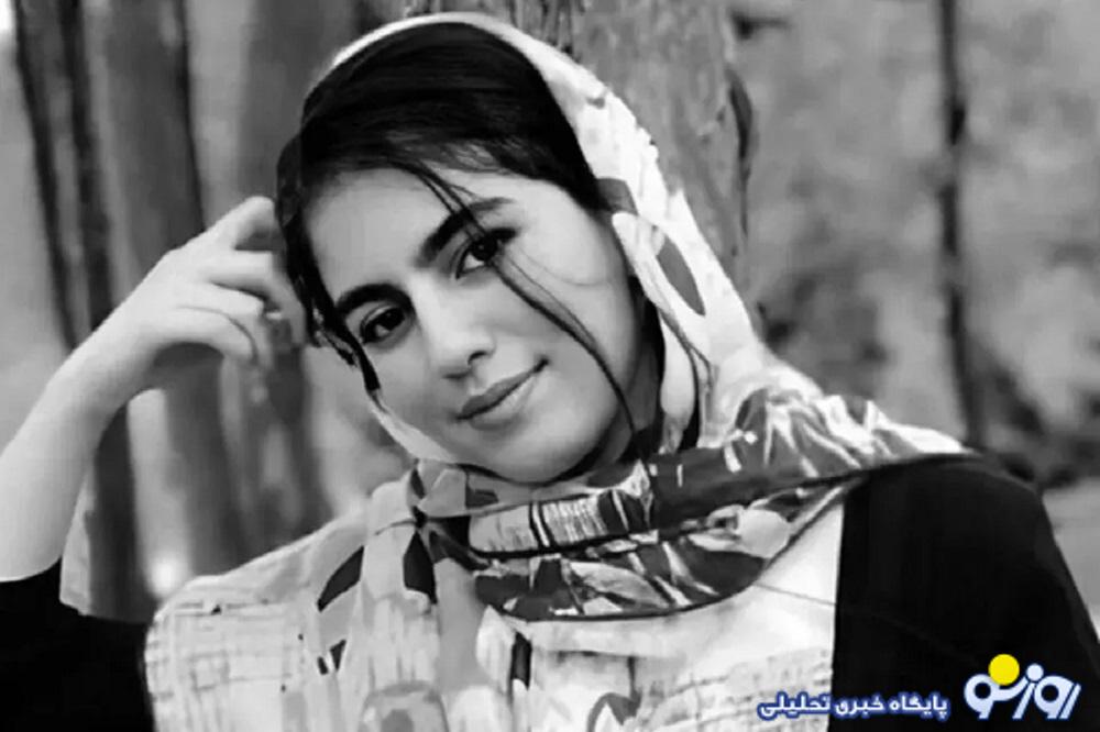 خون‌های بیگناهانی که بیهوده ریخته می‌شود!