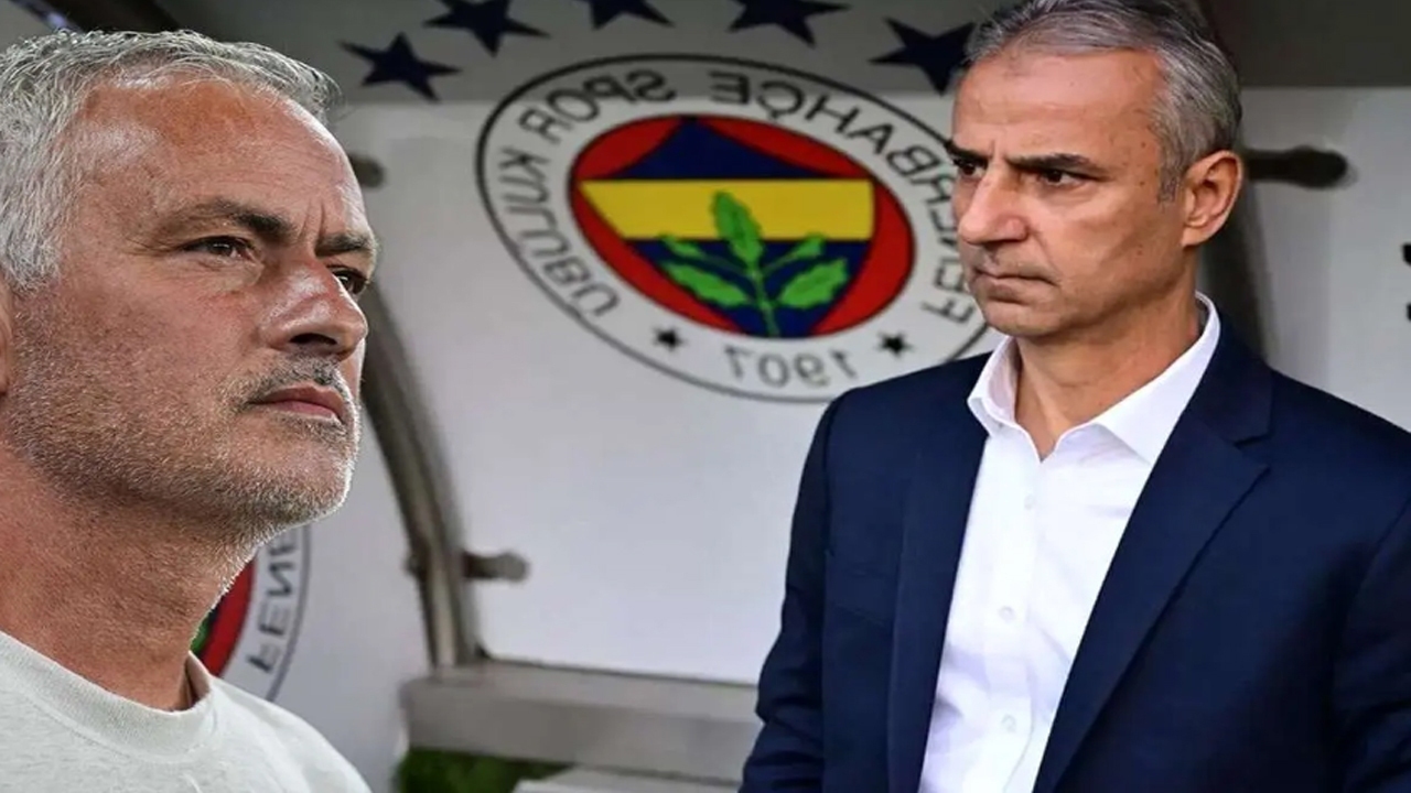 فنرباغچه بیخیال سرمربی پرسپولیس نمی شود فنرباغچه بیخیال سرمربی پرسپولیس نمی شود