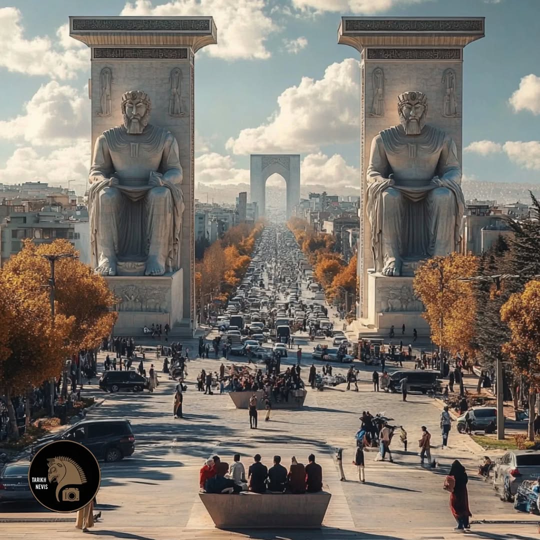 photo_2025-06-08_08-19-02 (2)