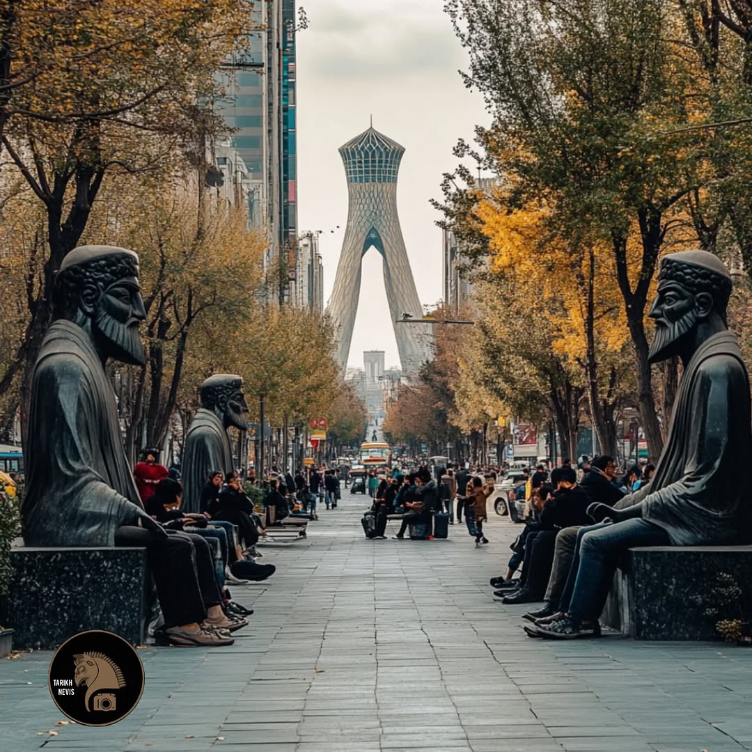 photo_2025-06-08_08-19-02