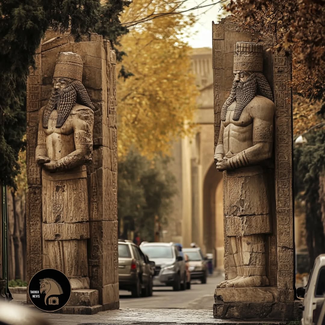 photo_2025-06-08_08-19-02 (11)